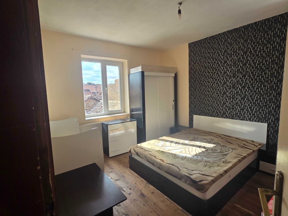 Продава се Къща в Долни Дъбник - 140 кв.м за 1286 €/кв.м - Снимка #12