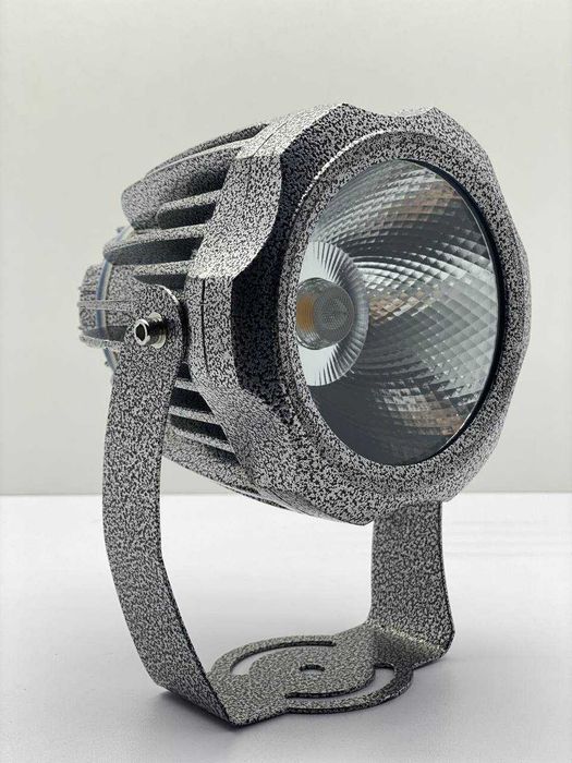 Фасадные светильники | Бра | Fasad svetilniklar | bra |