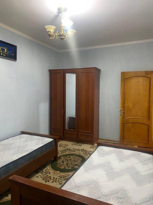 метро Ойбек 4в5/5/9 Центр Аренда