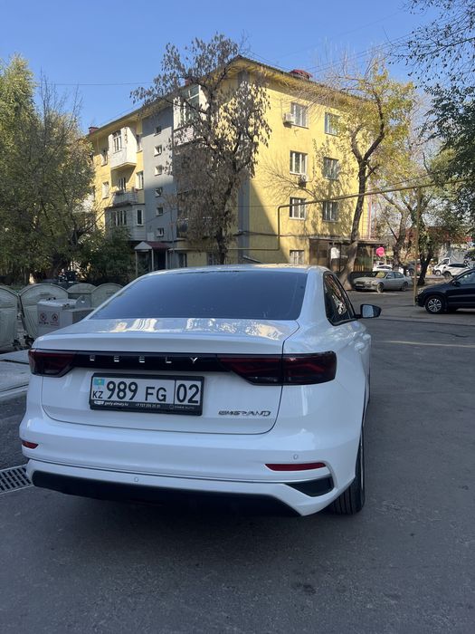 Продам в рассрочку