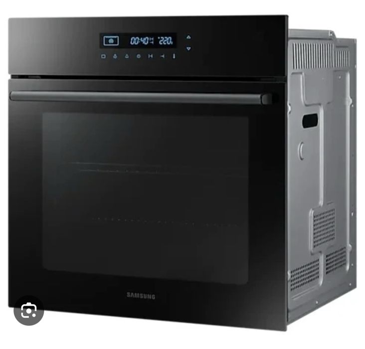 Духовой шкаф Samsung