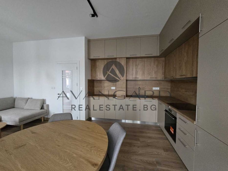 Продава се Къща в с. Войводиново, Област Пловдив - 103 кв.м за 1748 €/кв.м - Снимка #2