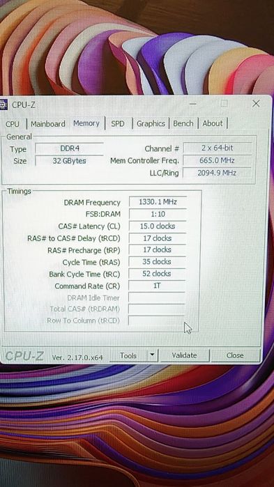 Intel Nuc  Serpent Canyon