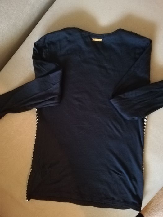 Оригинална блуза Michael Kors,блуза Pinko