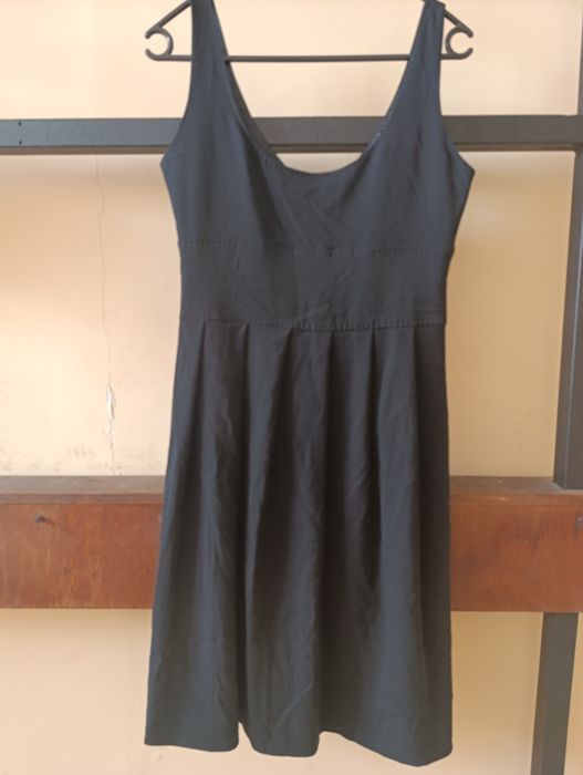 Moschino рокля, М