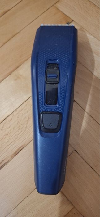 Машинки за подстригване