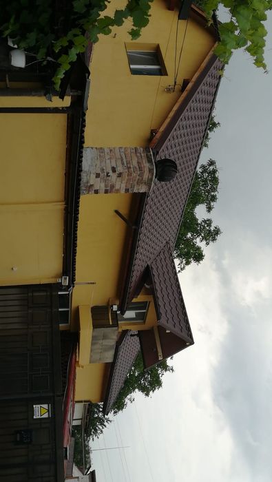 Anunturi Case De Vanzare Hunedoara Olx Ro