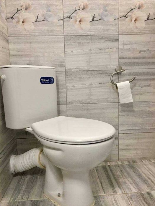 Дава се под наем Двустаен апартамент в Бургас, Сарафово - 60 кв.м за 250 € - Снимка #6