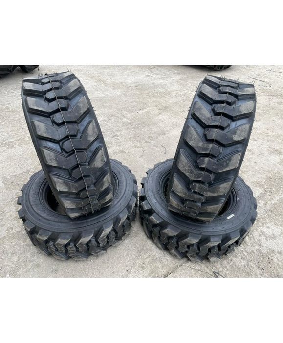ANVELOPA 10-16.5 nortech 8pr made in rusia