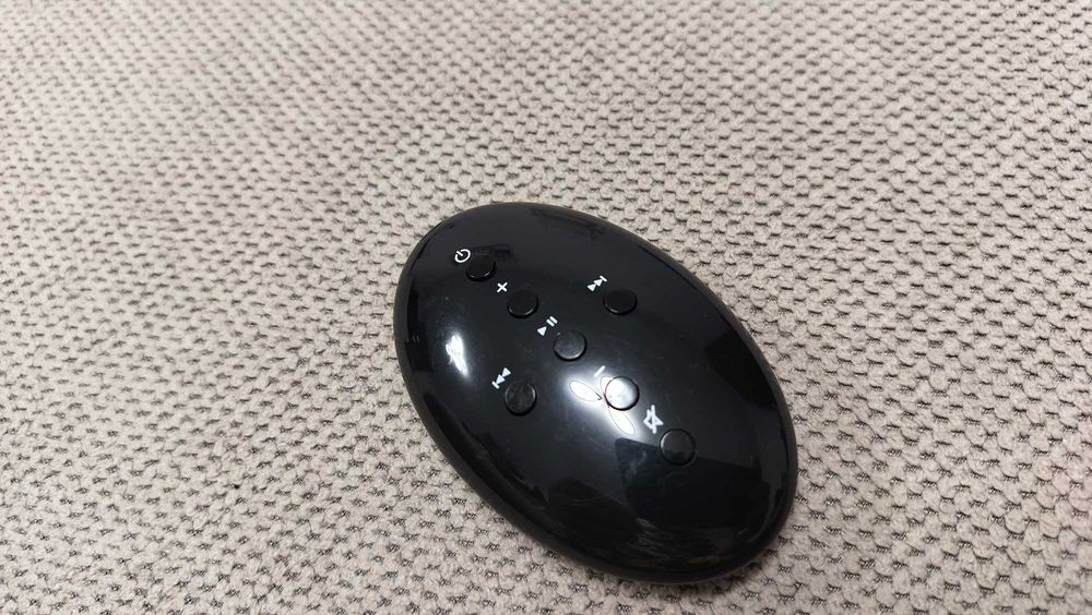 Telecomanda remote control for Bowers & Wilkins B&W Zeppelin