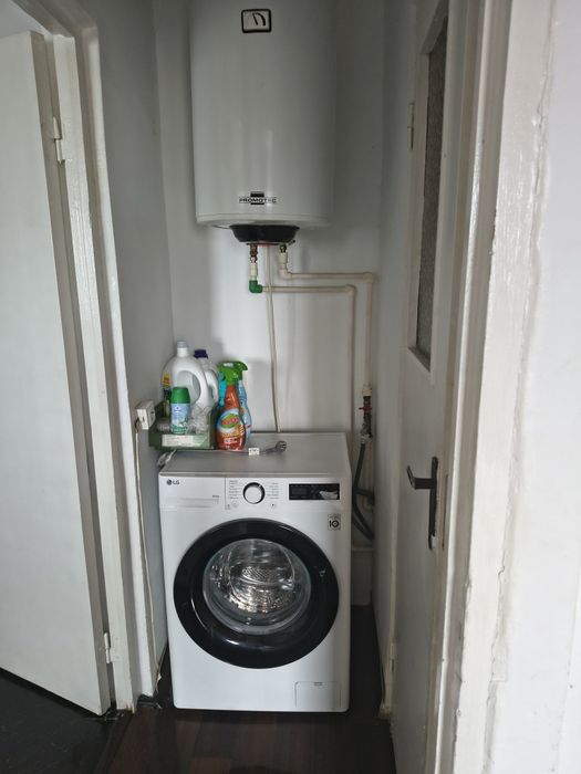 Apartament 2 camere FlorilorBrasov