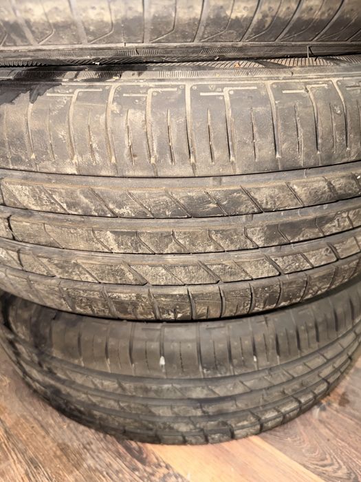 Шины Roadx 205/65/15