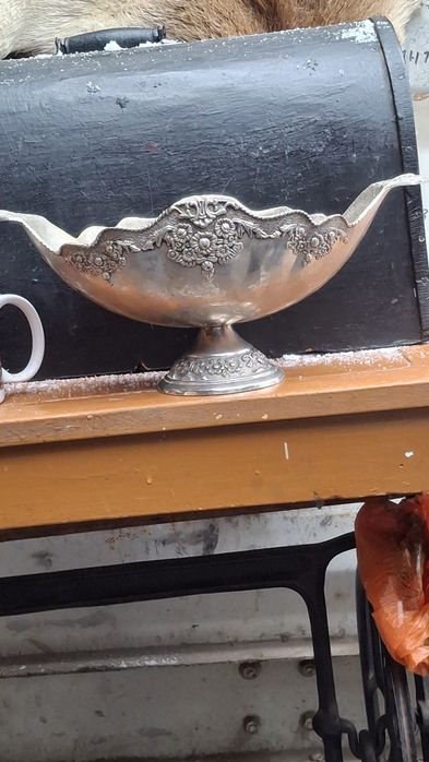 Продам советский раритет