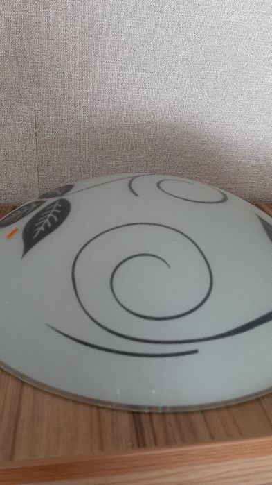 4 светильника за 2000т.