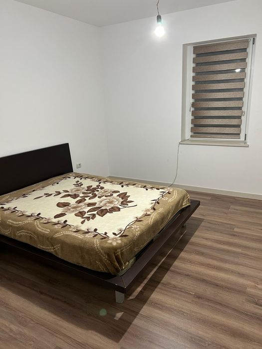 Casa de vanzare Tecuci jud.Galati