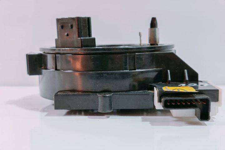 Spira Volan  1K0959653 Volkswagen VW Golf Plus prima generatie seria