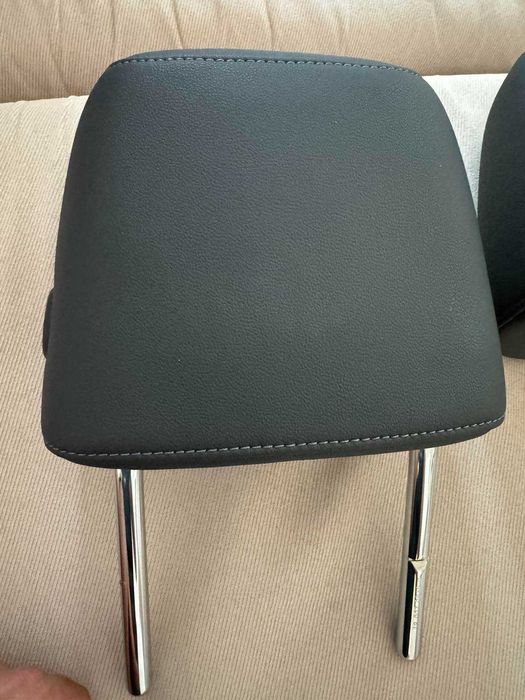 Висококачествени оргинални облегалки за VAG - Seat / VW / Audi / Skoda