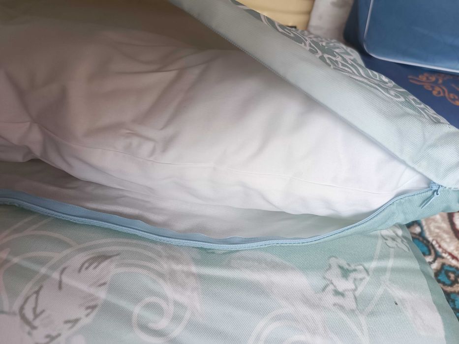 Новое Корпе ADILI