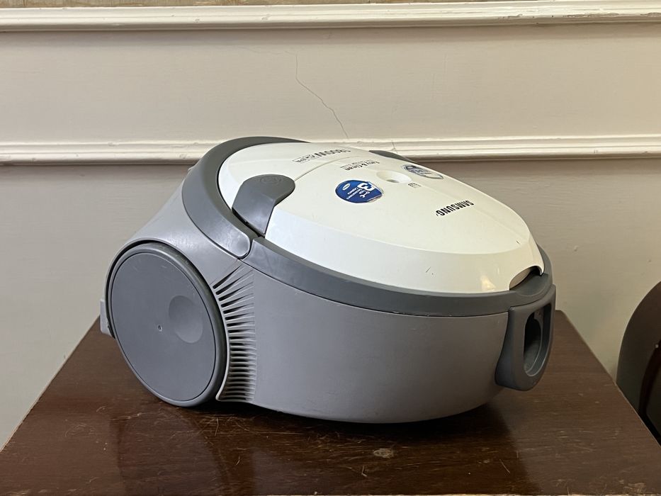 Пылесос Samsung SC5357