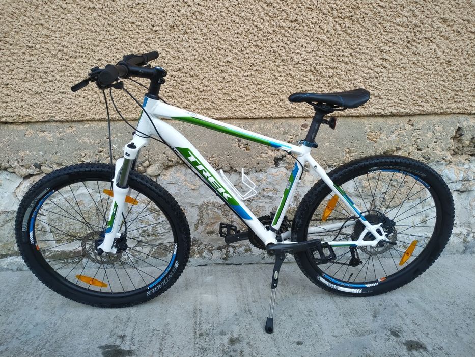 Велосипед Trek 26 цола