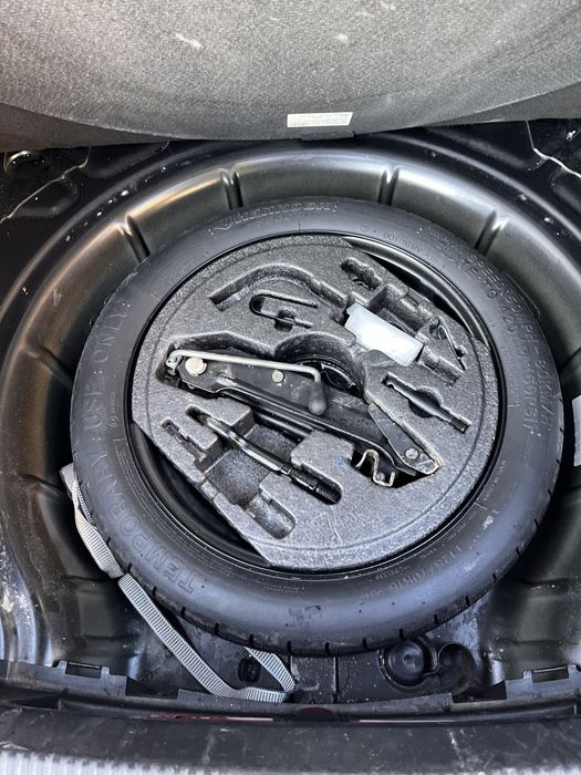 Audi a3 1.9 TDI 105ks