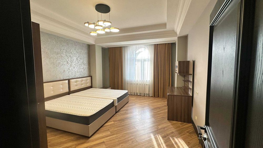 ПРОДАЕТСЯ 3/6/6 НОВОСТРОЙКА  ЖК  Орзу на: Нукусская
