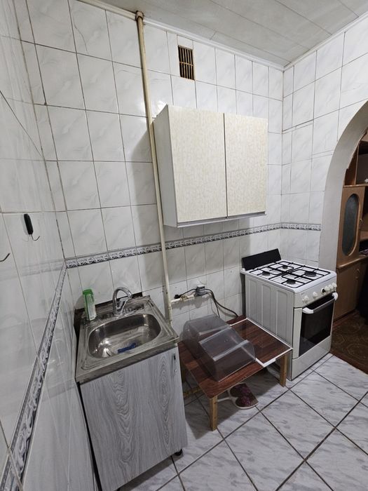 Аренда 3/2/4 Медгородок