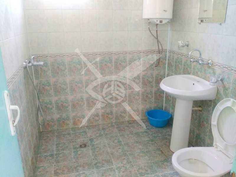 Продава се Хотел в Черноморец - 720 кв.м за 521 €/кв.м - Снимка #5