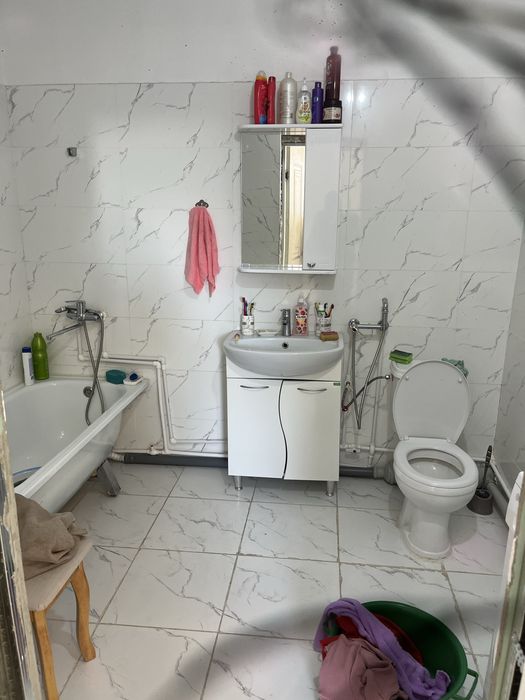 Дом 3.этаж коттеж