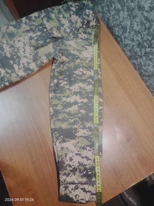 Продам форму для НВП