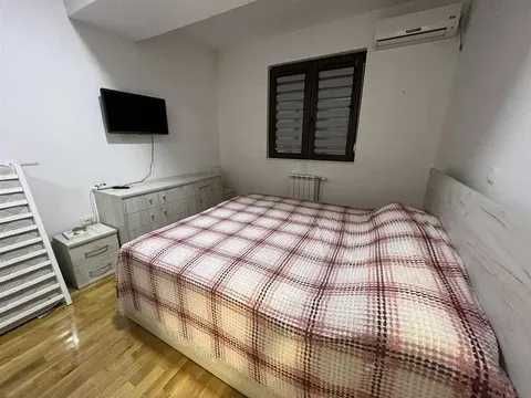 Продава се Двустаен апартамент в София, Център - 67 кв.м за 2792 €/кв.м - Снимка #1