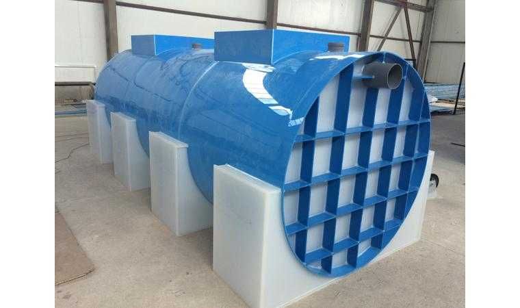 Емкость для питьевой воды