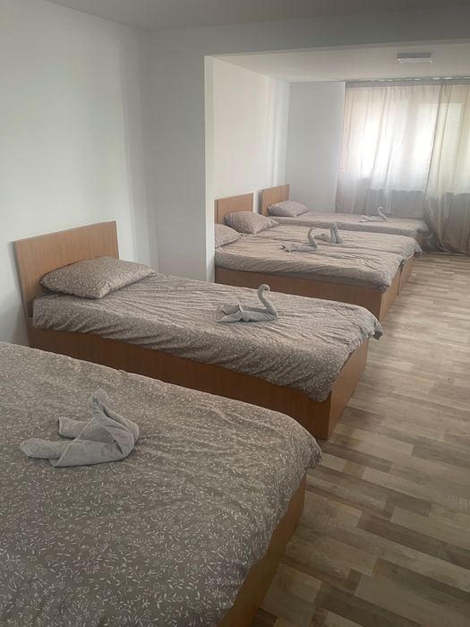 Casă de vânzare în Ploiești, Prahova / Oportunitate afacere