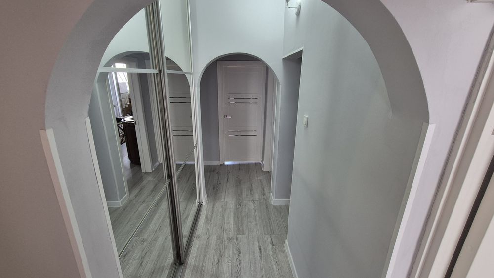 Продаётся Квартира с хорошим ремонтом