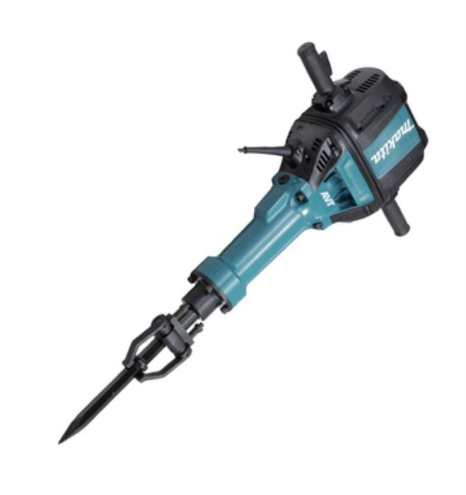 Vand scule noi si uzate !