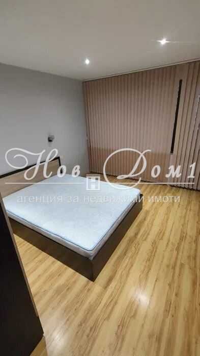 2-СТАЕН АПАРТАМЕНТ ПОД НАЕМ | ЛЯТНО КИНО ТРАКИЯ | ОТЛИЧНА ЛОКАЦИЯ