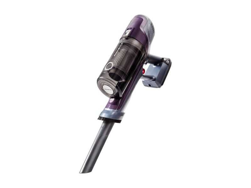 Безкабелна Прахосмукачка Rowenta RH6838 X-Pert 6.60 Essential