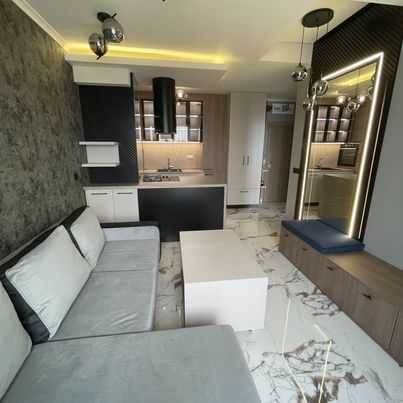 Продаваме Двустаен Апартамент В Орландовци