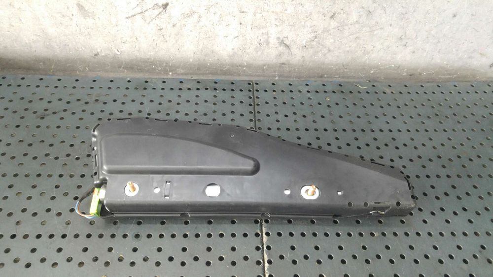 Airbag scaun dreapta fata renault megane 3 985h10013r 610518900g