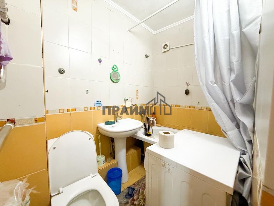 ПРОДАМ 3Х. Жетысу (Жадра ПРАЙМ)