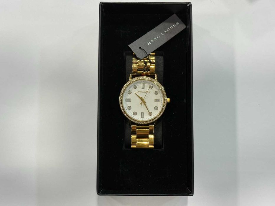 Дамски часовник Marc Lauder