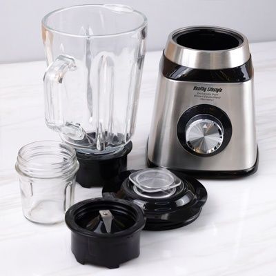 Elektr blender Healthy Lifestyle R.2834