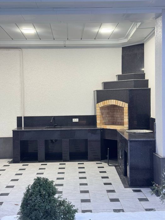 Продается Евро Дом 2,5 соток на ул. Циалковский