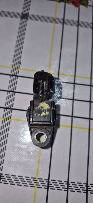 Датчик распредвала  коленвала митсубиси GDI