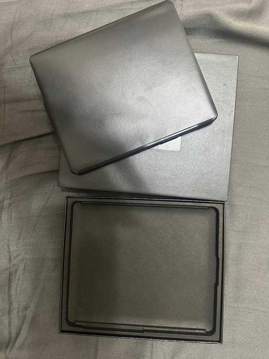 Samsung Galaxy Z Fold 5