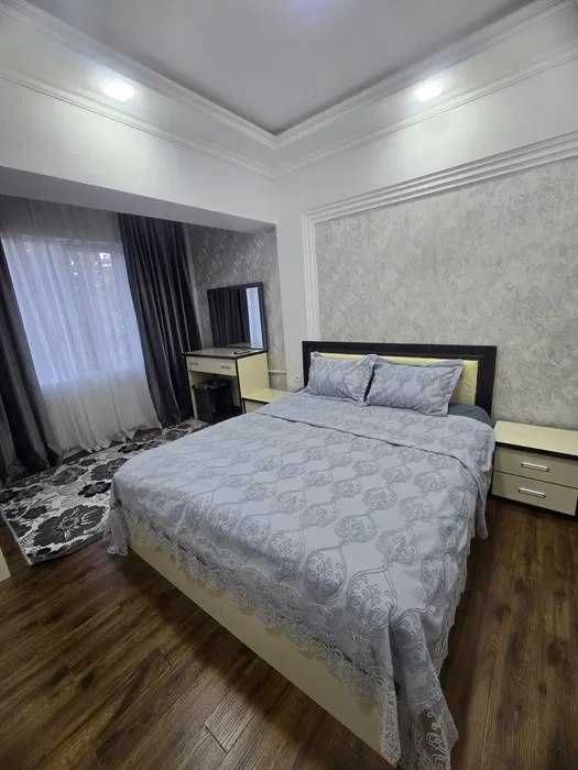 Сдаётся квартира на улица Чимкентская ЦУМ‼️