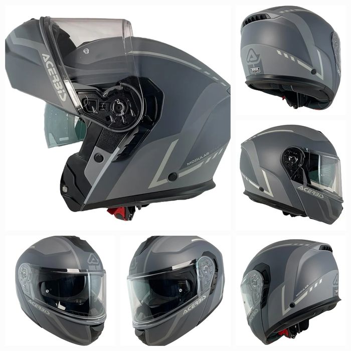 Suzuki GSR 600 cu ABS,import recent Germania bonus casca!