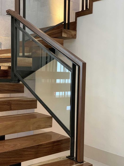 Obshivka lestnitsi derevyannie ёғоч зина деревянные лестницы zina