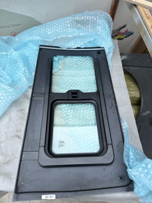 M3 фортишка ойна