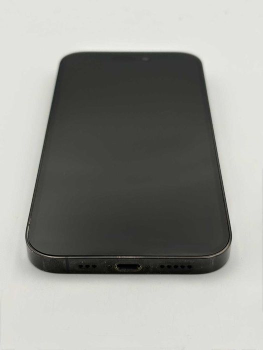 Telefon Apple Iphone 14 Pro 512GB/6GB 24 Luni Garantie+Buyback!!